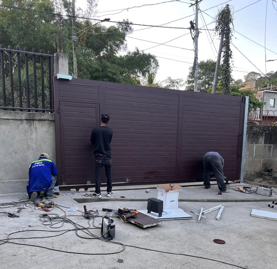 Técnico 4